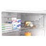 Geladeira Brastemp Frost Free Duplex A+++ 463 Litros Cor Inox com Fresh Box e Cold Room - Brm55fk 11 - 9