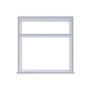 Ver imagem 3 de Suporte para Micro-ondas e Forno Nicho Suspenso Madeira Madeira