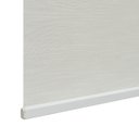 Ver imagem 4 de Persiana Rolo Translucido Standard 1,80 X 2,20 Branco