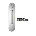 Ver imagem 6 de Suporte para Notebook com Grip Magnético para Celular - Gshield