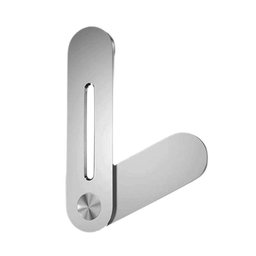 Suporte para Notebook com Grip Magnético para Celular - Gshield - 1