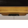 Painel de Tv Rack Suspenso Até 60 Polegadas 2 portas Turim - ÉdeCasaMóveis                                                                      - 5