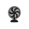 Ventilador de Mesa Arno 50cm Ultra Silence Force Desmontável Preto Vd50 – 127 Volts - 1