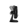 Ventilador de Mesa Arno 50cm Ultra Silence Force Desmontável Preto Vd50 – 127 Volts - 3