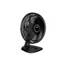 Ventilador de Mesa Arno 50cm Ultra Silence Force Desmontável Preto Vd50 – 127 Volts - 2