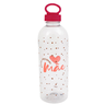 Garrafa 900ml com Alça Circular - Amor de Mãe - 1