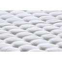 Ver imagem 4 de Cama Box Baú Casal: Colchão Molas Ensacadas Castor Pocket Light Stress Oxygen New Plush Visco +