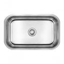 Ver imagem 1 de Cuba Simples 430 2 56x34x11x05 Pl-3,5-sv-std 05