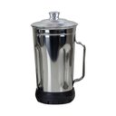 Ver imagem 3 de Liquidificador Industrial Baixa Rotação 2 Litros Potente