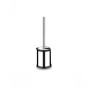 Ver imagem 4 de Escova para Banheiro - Easy Ø 11,5 X 39 Cm - Brinox