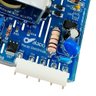 Placa Potencia Electrolux 70201675 - Alado - 6