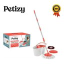 Ver imagem 5 de MOP GIRATÓRIO LIMPEZA COMPLETA PETIZY