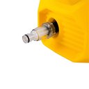 Ver imagem 7 de Lavadora de Alta Pressão Vonder Lav1300 220v