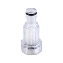 Ver imagem 6 de Lavadora de Alta Pressão Vonder Lav1300 220v