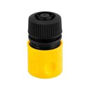 Ver imagem 2 de Lavadora de Alta Pressão Vonder Lav1300 220v