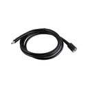 Ver imagem 4 de Lavadora de Alta Pressão Vonder Lav1300 220v