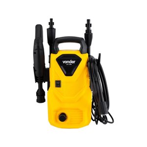 Lavadora de Alta Pressão Vonder Lav1300 220v