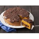 Ver imagem 7 de Jogo 4 Forma Assadeira Bolo Redonda 20 -25 -30 - 35 X 7 J19