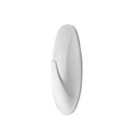 Ver imagem 2 de Gancho Plástico Design Command Grande 3m