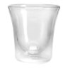 Copo com parede dupla Full Fit 90 ml - 1