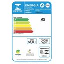 Ver imagem 4 de Forno de Embutir a Gas 50L Arena-Eg GIIi Pink Gas Glp 127V