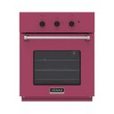 Ver imagem 1 de Forno de Embutir a Gas 50L Arena-Eg GIIi Pink Gas Glp 127V