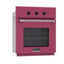 Ver imagem 2 de Forno de Embutir a Gas 50L Arena-Eg GIIi Pink Gas Glp 127V