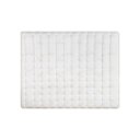 Ver imagem 5 de Colchão Queen Castor Silver Star Air One Face Pocket Hibrido 158x198x32