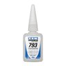 Cola Instantanea 20grs Tekbond 793 - 1