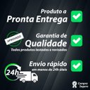 Ver imagem 4 de Kit 2 Alças Barra de Apoio 80cm P Banheiro Idoso Deficiente