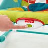 Cadeira de Balanço Fisher Price Minha Infância - 4