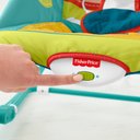 Ver imagem 4 de Cadeira de Balanço Fisher Price Minha Infância