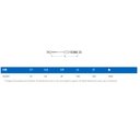 Ver imagem 2 de Conjunto Extrator de Rolamentos Universal Unior Ref. 622587