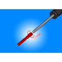 Ver imagem 3 de Conjunto Extrator de Rolamentos Universal Unior Ref. 622587