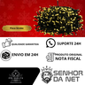 Pisca Natal Led Strobo 20 Metros 900 Leds Cordão Prova D'água - 6