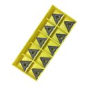 Ver imagem 2 de Kit Suporte para Mini Torno Externo/interno - Med. 12mm + Inserto
