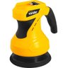 Politriz Roto-orbital 18v sem Bateria Iplv1821 - Vonder - 1