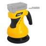 Politriz Roto-orbital 18v sem Bateria Iplv1821 - Vonder - 3