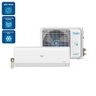 Ar Condicionado Split Hi Wall Inverter Elgin Eco 9000 Btu/h Frio 45hjfe09c2cc – 220 Volts - 2
