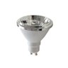 Lâmpada Led Ar70 4,8w Gu10 24graus 2700k Branco Quente - Avant - 1