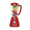Kit Paris Philco 2 EM 1 Batedeira + Liquidificador 127V - 2