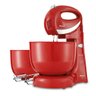 Kit Paris Philco 2 EM 1 Batedeira + Liquidificador 127V - 3
