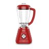 Kit Paris Philco 2 EM 1 Batedeira + Liquidificador 127V - 4