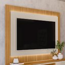 Ver imagem 1 de Painel para Tv até 70 Polegadas 2m com Ripado São Paulo
