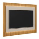 Ver imagem 4 de Painel para Tv até 70 Polegadas 2m com Ripado São Paulo