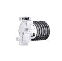 Ver imagem 2 de Resistência Elétrica P/ Torneira Elegance 5400w - Fame 220v