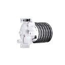 Ver imagem 2 de Resistência Elétrica P/ Torneira Elegance 5400w - Fame 220v