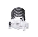 Ver imagem 3 de Resistência Elétrica P/ Torneira Elegance 5400w - Fame 220v