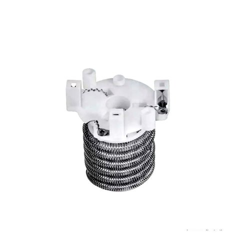 Resistência Elétrica P/ Torneira Elegance 5400w - Fame 220v