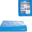 Ver imagem 3 de Lona de Carreteiro Western 4x3 100g P/m2